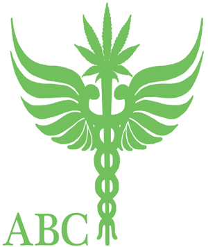 Arizona Botanical Cannabis